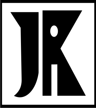 JAY KHODIYAR INDUSTRIES